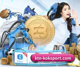 加入我们, 开启不一样的体育体验